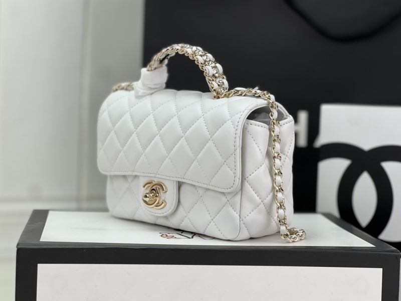 Chanel CF Series Bags